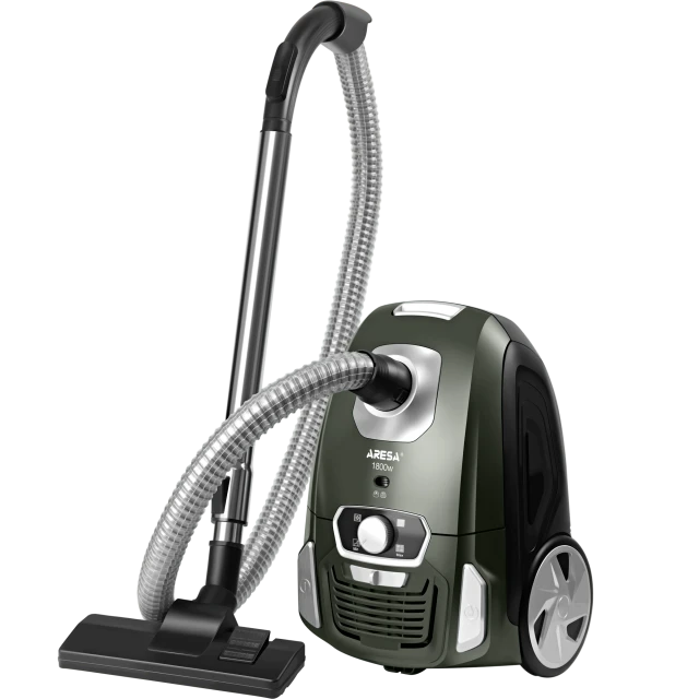 Vacuum cleaner AR-2402