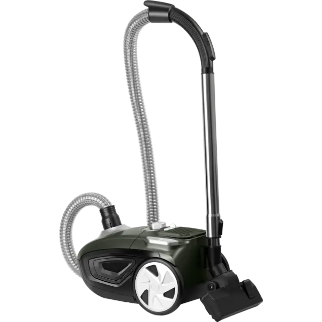 Vacuum cleaner AR-2402