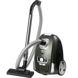 Siurblys AR-2402