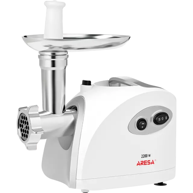 Masina de tocat carne AR-2106