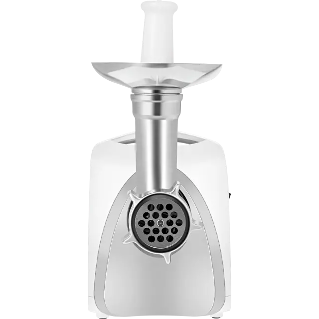 Masina de tocat carne AR-2106