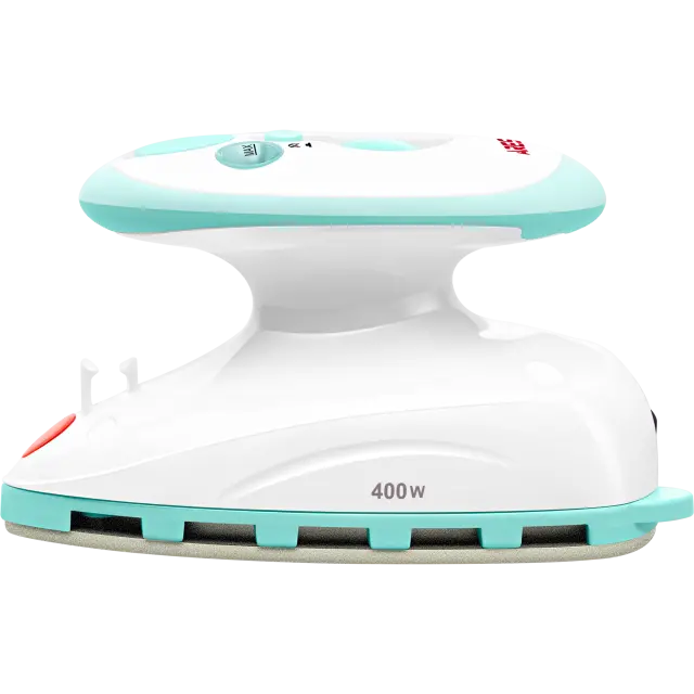 Lygintuvai AR-3128