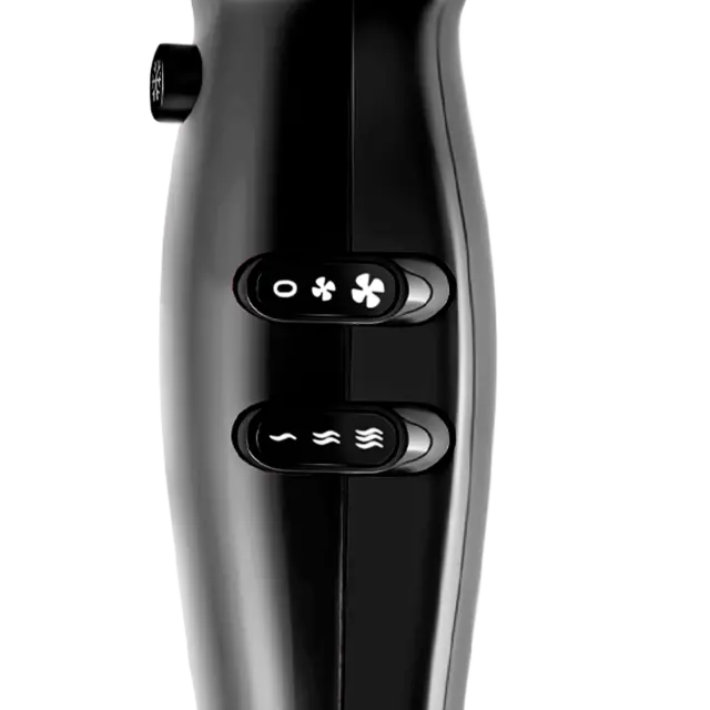 Фен AR-3229