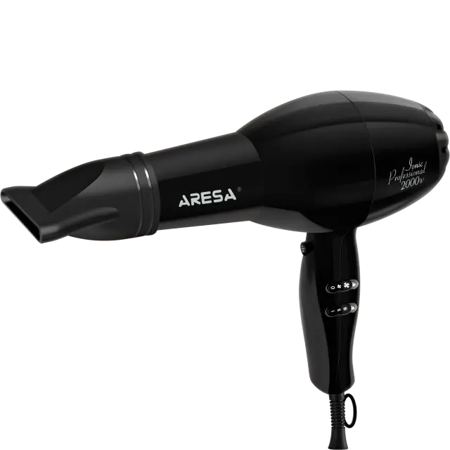Фен AR-3229