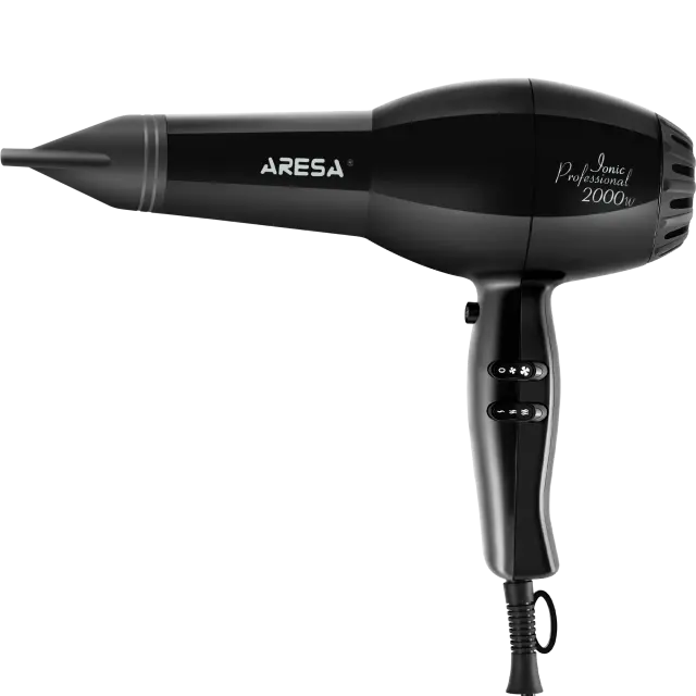 Фен AR-3229
