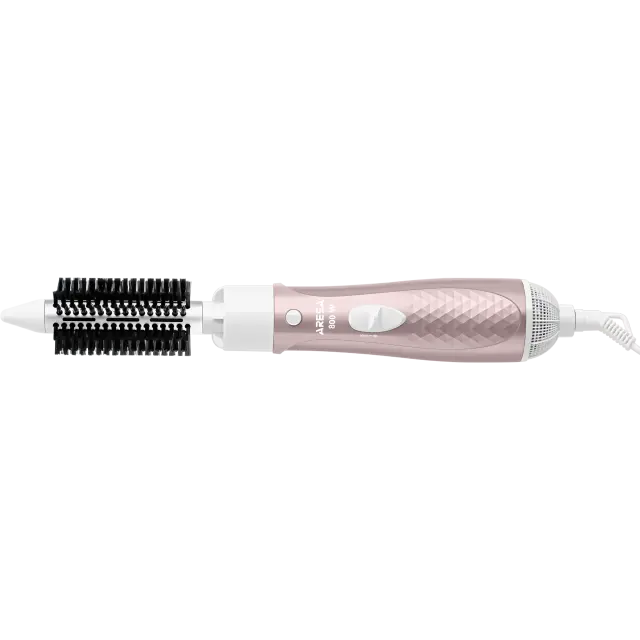 Perie cu aer cald AR-3228