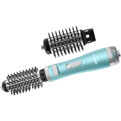 Perie cu aer cald AR-3225