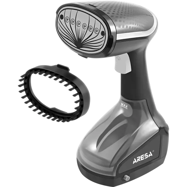 Garment steamer AR-2306