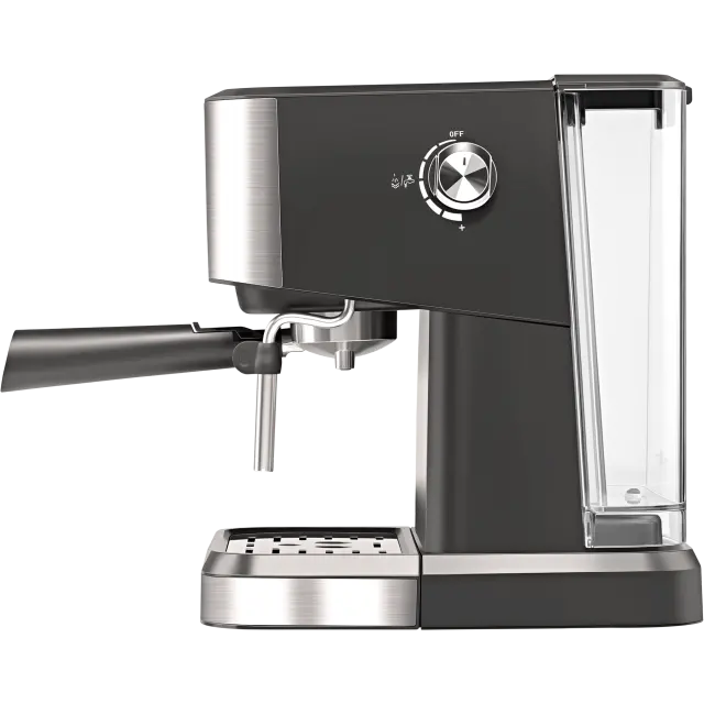 Кофеқайнатқыш AR-1612