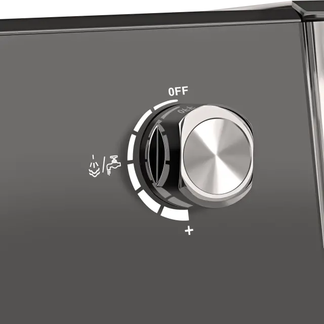 Кофеқайнатқыш AR-1612
