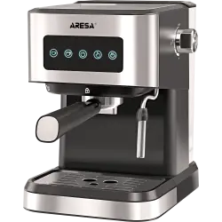 Кофеқайнатқыш AR-1612