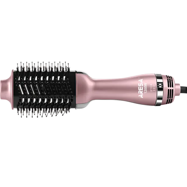 Perie cu aer cald AR-3227