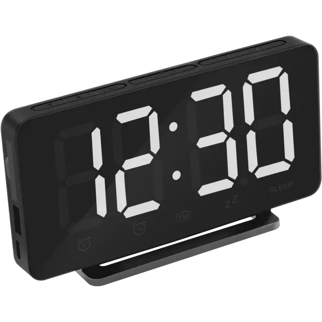 Ceas cu radio AR-3909