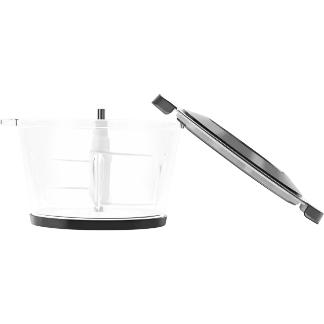 Smulkintuvas AR-1163