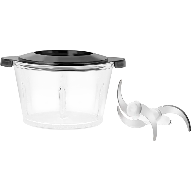 Smulkintuvas AR-1163