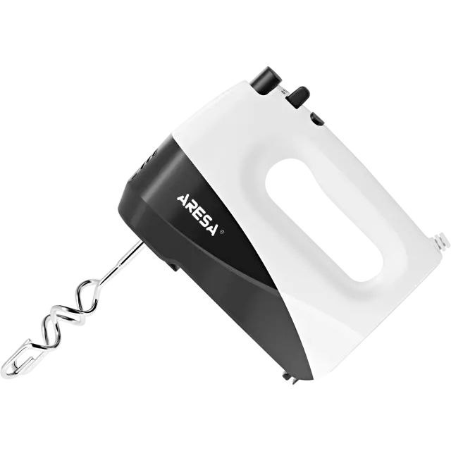 Mixer AR-1912