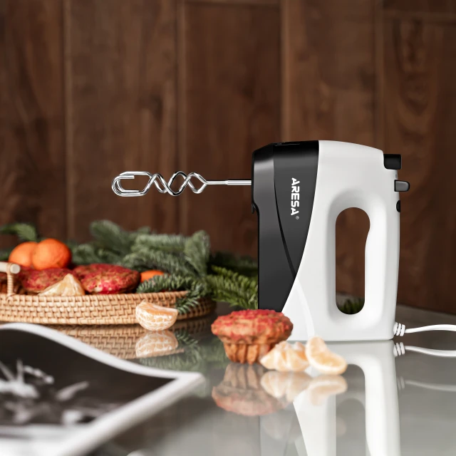 Mixer AR-1912