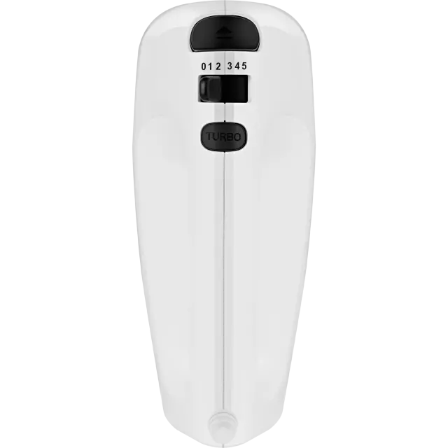 Mixer AR-1912