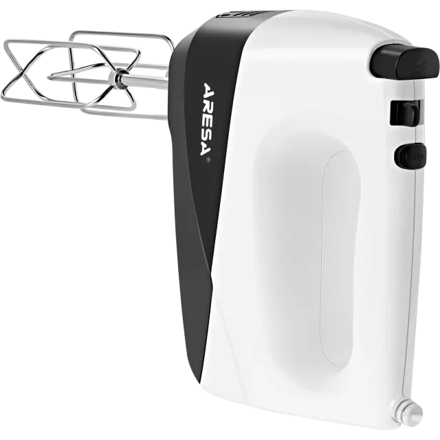 Mixer AR-1912