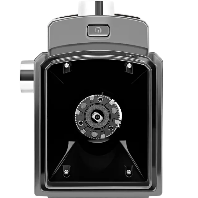 Młynek AR-3607