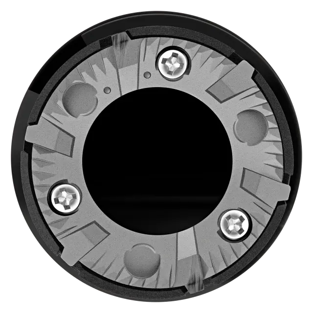 Młynek AR-3607