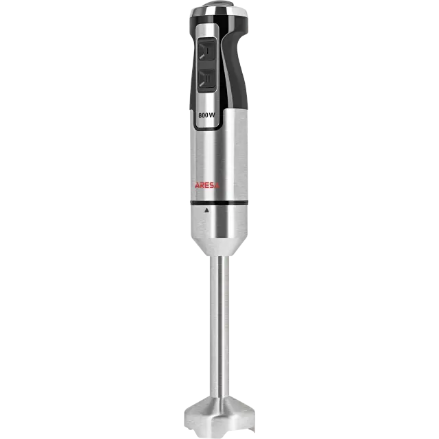Blenderis AR-1126