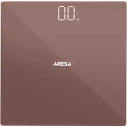 Еден үстілік таразы AR-4417