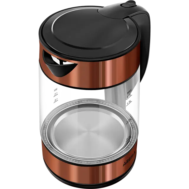 Electric kettle AR-3475