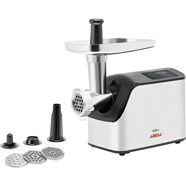 Meat grinder AR-2107