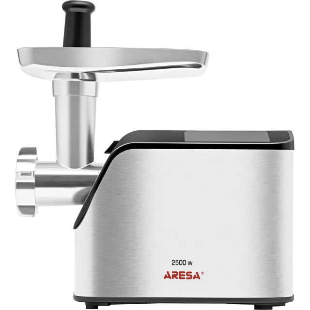 Meat grinder AR-2107