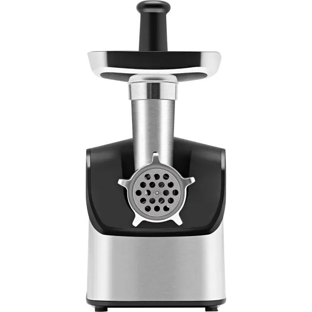 Meat grinder AR-2107