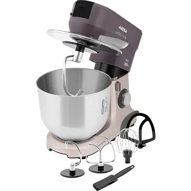 Food processor AR-1710