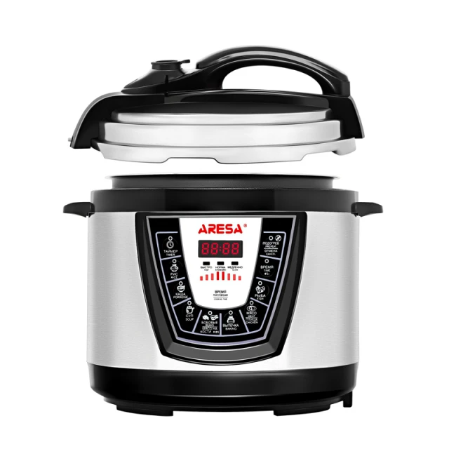 Multicooker AR-2003