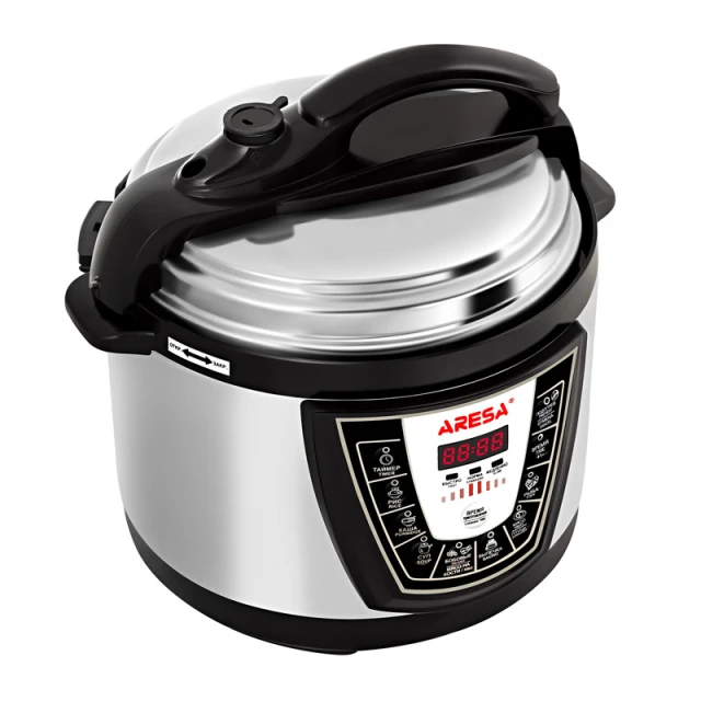 Multicooker AR-2003