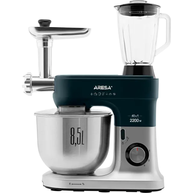 Food processor AR-1711