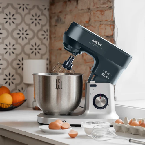 Food processor AR-1711