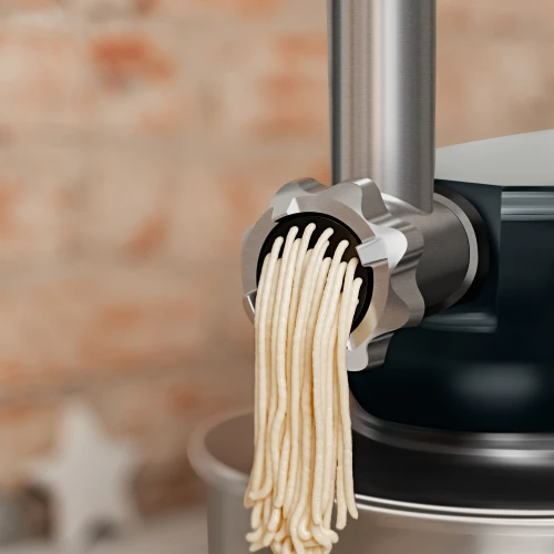 Food processor AR-1711