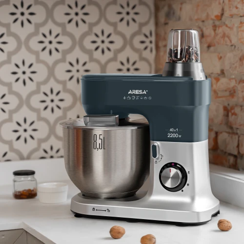 Food processor AR-1711