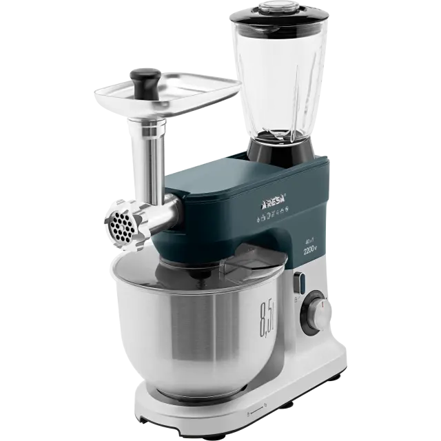 Food processor AR-1711