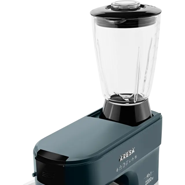 Food processor AR-1711