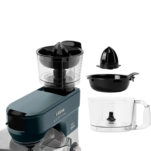 Food processor AR-1711