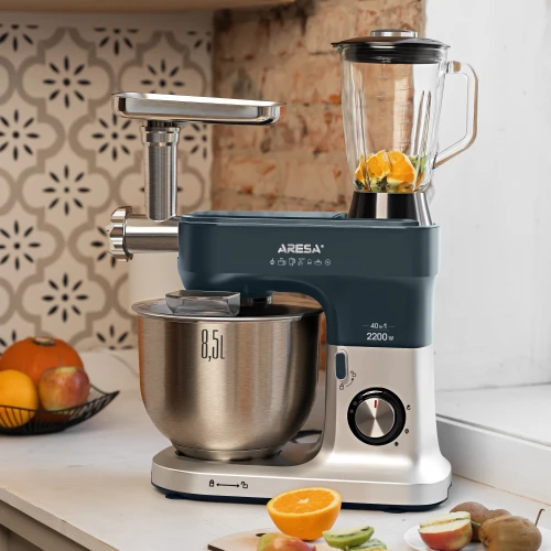 Food processor AR-1711