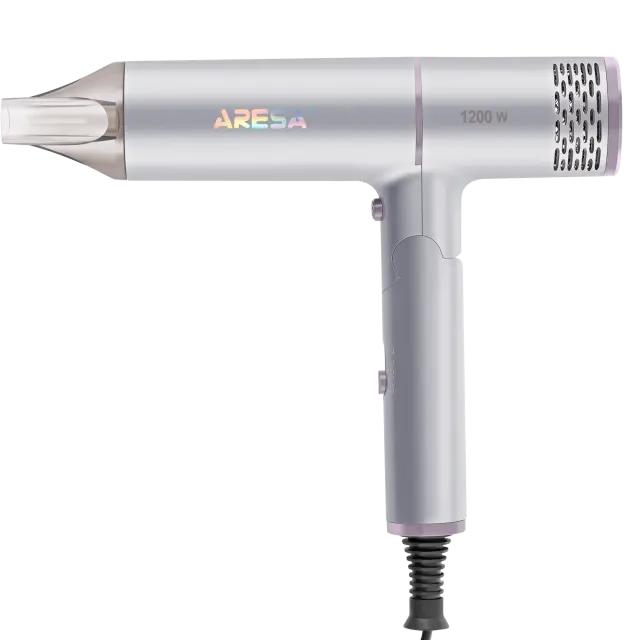 Фен AR-3230