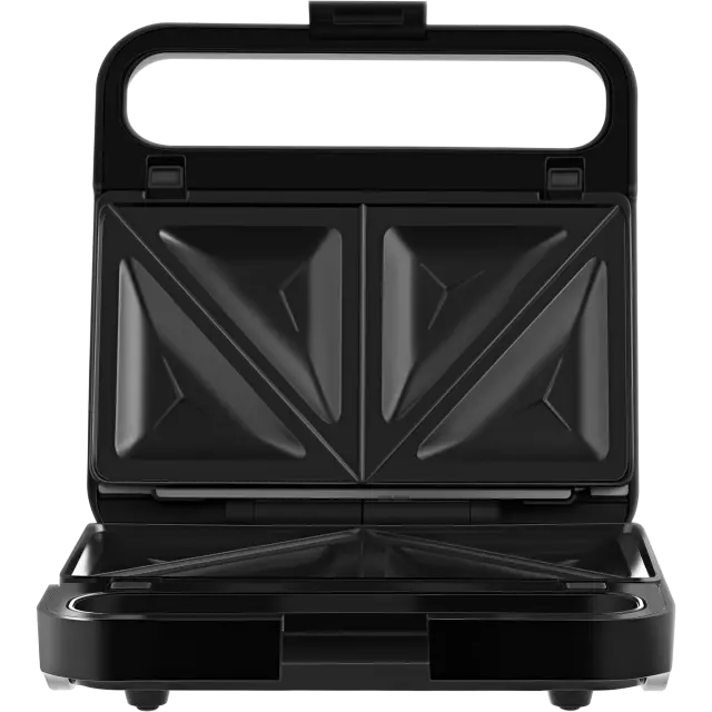 Sumuštinių keptuvė AR-1207