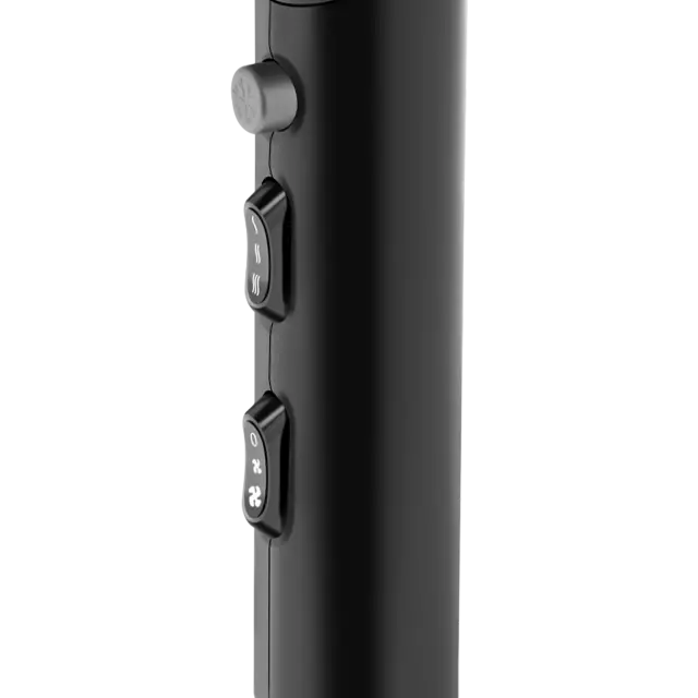 Фен AR-3231