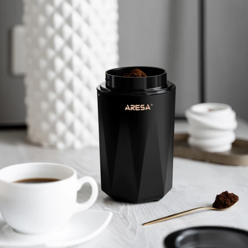Coffee grinder AR-3608