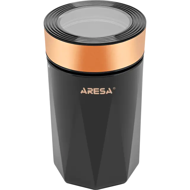 Coffee grinder AR-3608