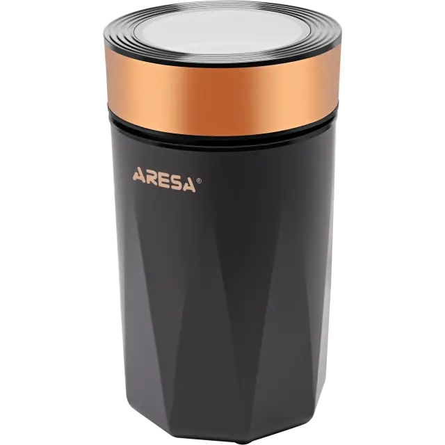 Coffee grinder AR-3608