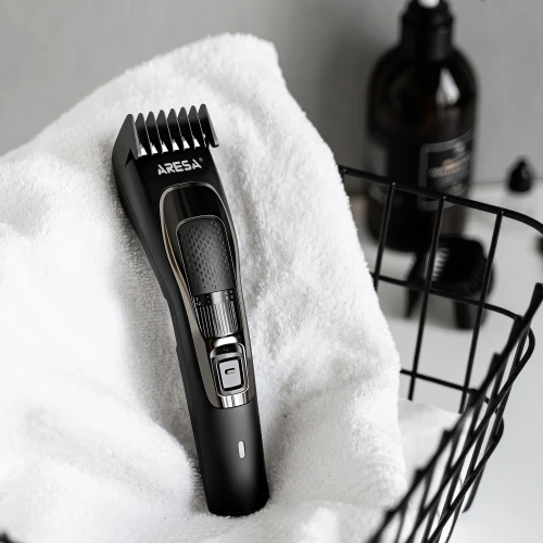 Hair clipper AR-2252