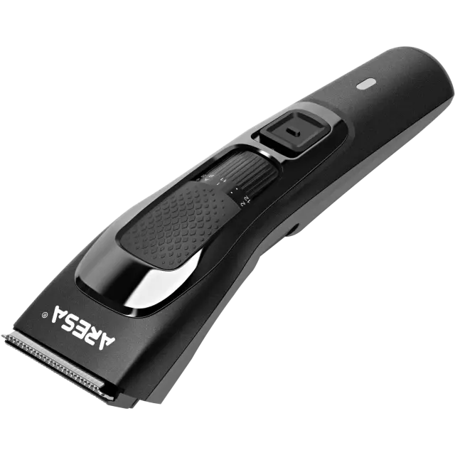 Hair clipper AR-2252